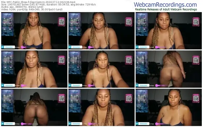 2024/07/12/mfc-slayzgemini-06-21-38