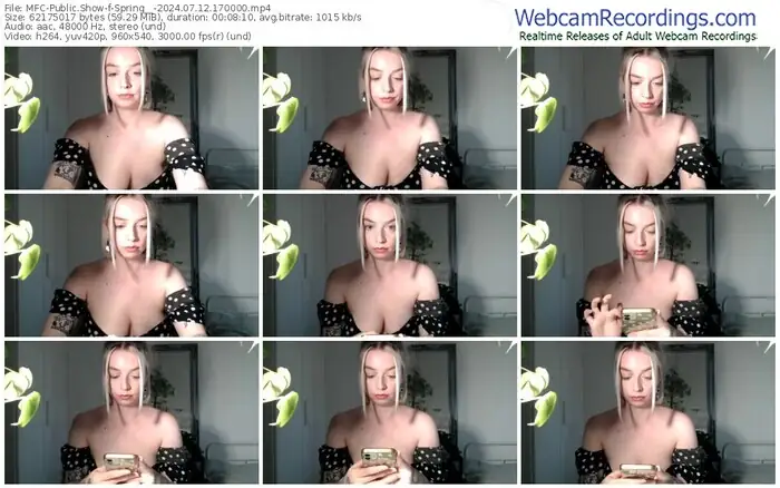 2024/07/12/mfc-spring__-17-00-00
