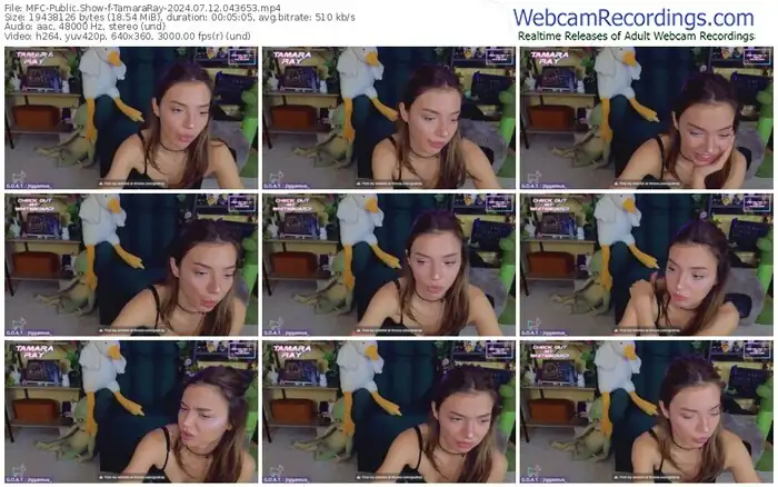 2024/07/12/mfc-tamararay-04-36-53