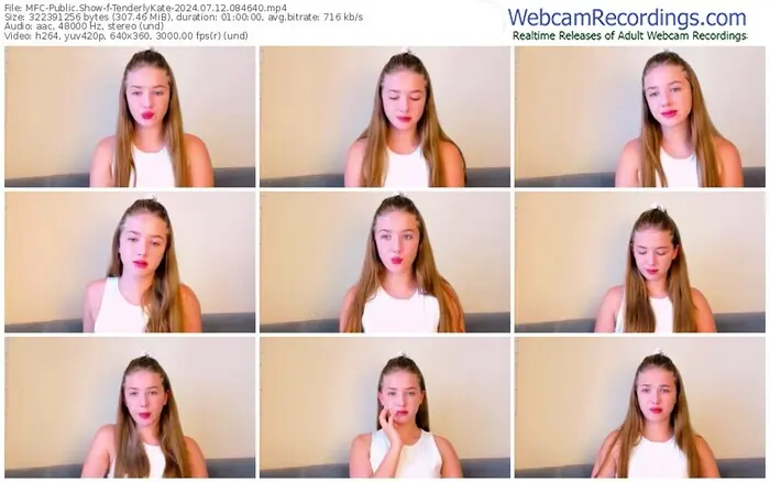 2024/07/12/mfc-tenderlykate-08-46-40