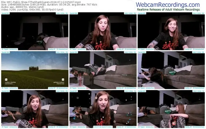 2024/07/12/mfc-thesharkqueen-02-52-07