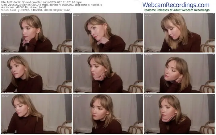 2024/07/12/mfc-coletteclaude-17-01-16