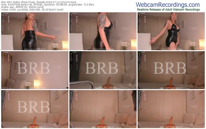 2024/07/12/mfc-holy_blonde-22-12-15