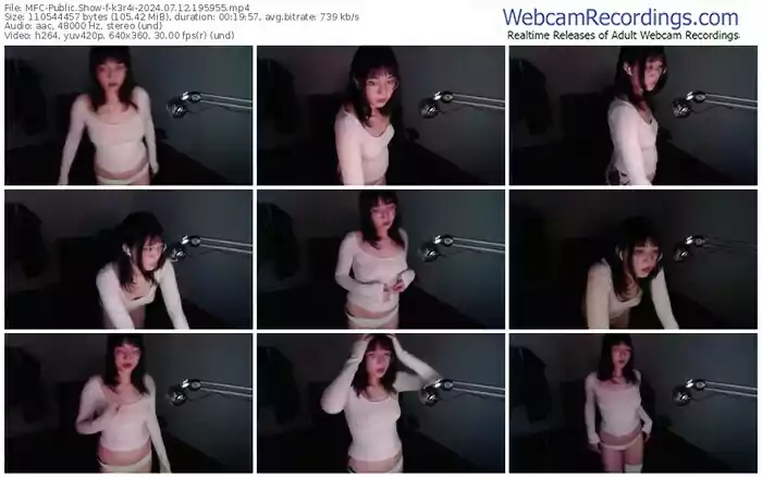 2024/07/12/mfc-k3r4i-19-59-55