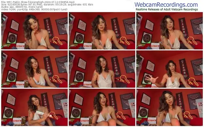 2024/07/12/mfc-kissinghigh-03-08-54