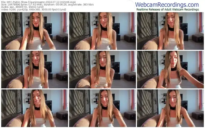 2024/07/12/mfc-laurensaenz-03-22-06