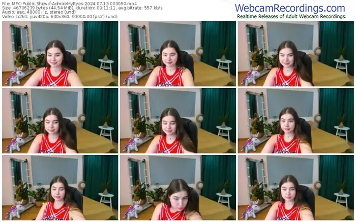 2024/07/13/mfc-admiremyeyes-00-30-50