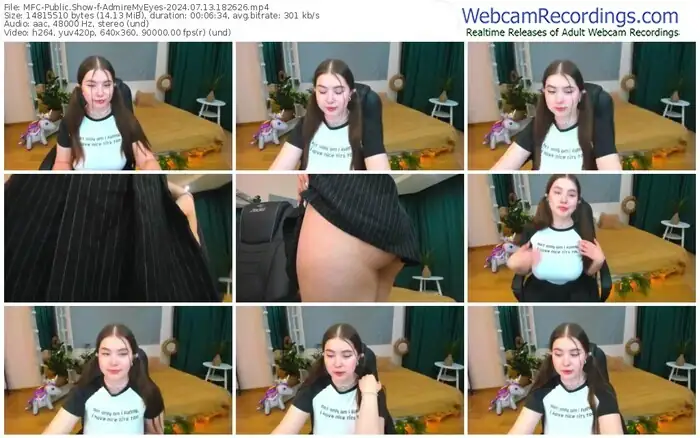 2024/07/13/mfc-admiremyeyes-18-26-26