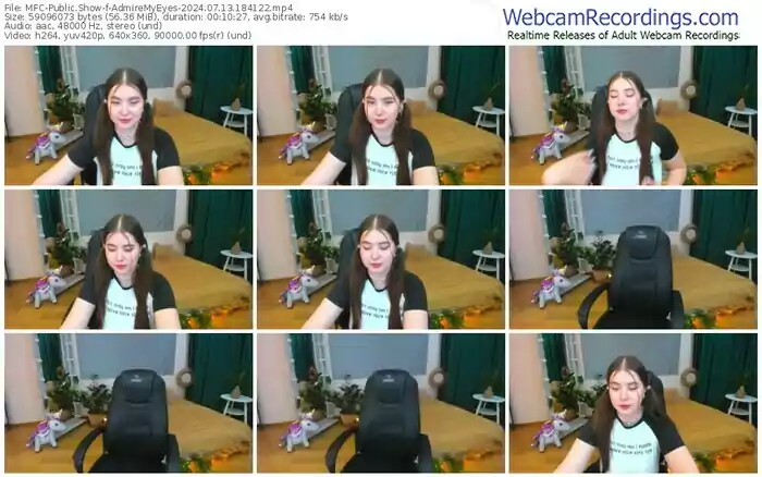 2024/07/13/mfc-admiremyeyes-18-41-22