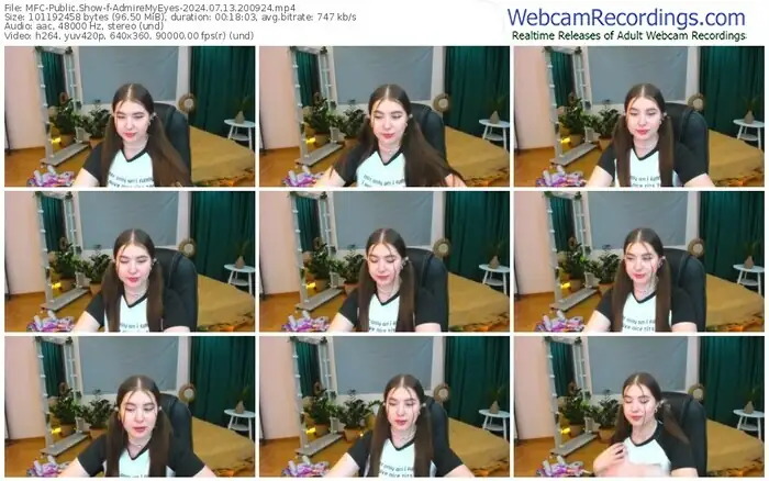 2024/07/13/mfc-admiremyeyes-20-09-24