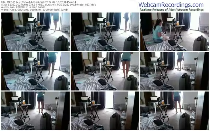 2024/07/13/mfc-adoreanna-20-31-45