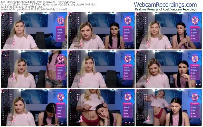 2024/07/13/mfc-alisa_trainor-20-39-45