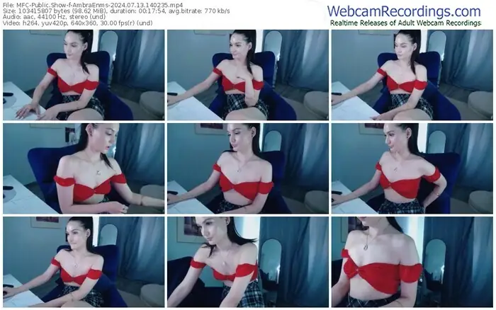 2024/07/13/mfc-ambraenms-14-02-35