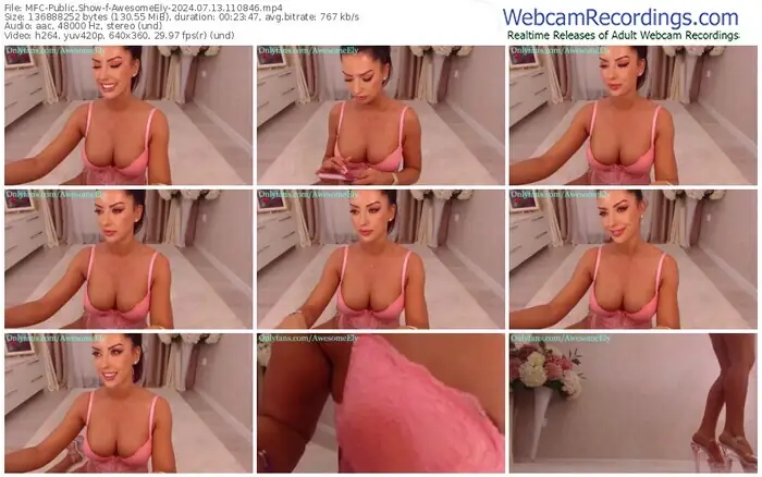 2024/07/13/mfc-awesomeely-11-08-46