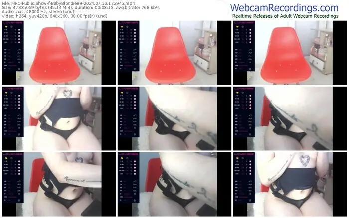 2024/07/13/mfc-babyblondie99-17-29-43