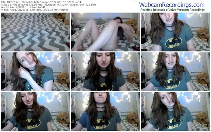 2024/07/13/mfc-bubblequeeen-18-03-21