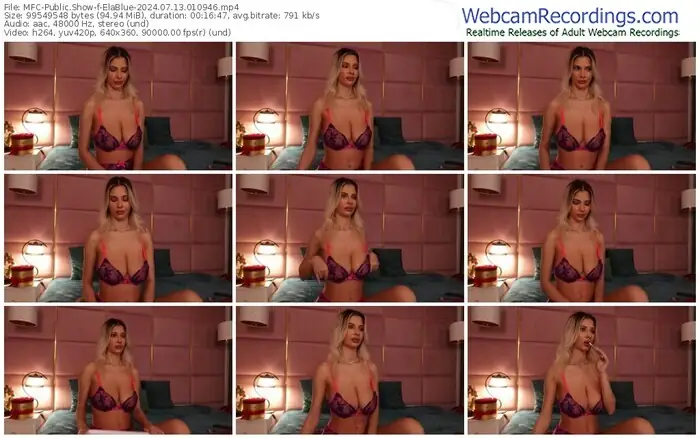 2024/07/13/mfc-elablue-01-09-46