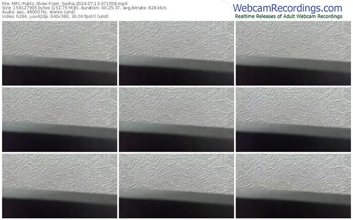 2024/07/13/mfc-iam_sasha-07-15-58