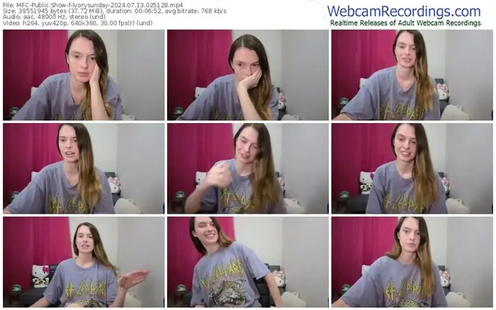 2024/07/13/mfc-ivorysunday-02-51-28