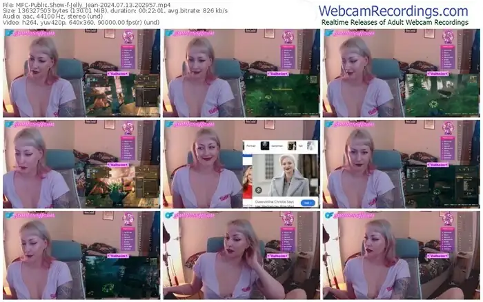 2024/07/13/mfc-jelly_jean-20-29-57