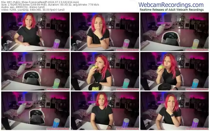 2024/07/13/mfc-jessicareedp-04-19-34