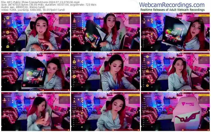 2024/07/13/mfc-jesswhitmore-07-41-00