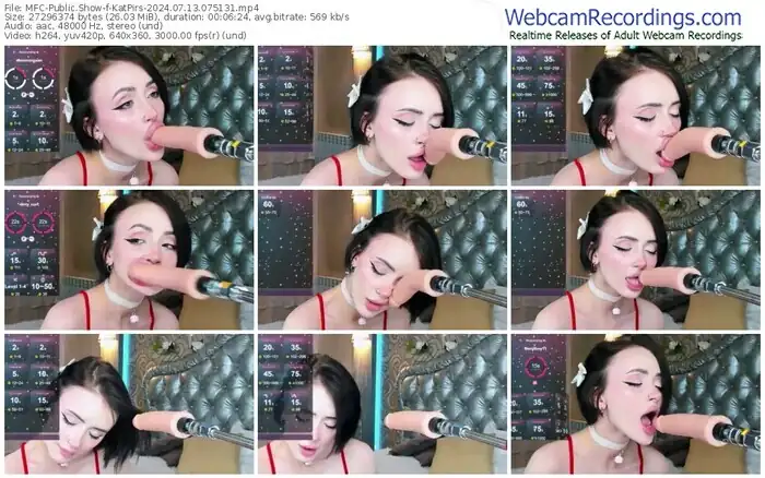 2024/07/13/mfc-katpirs-07-51-31