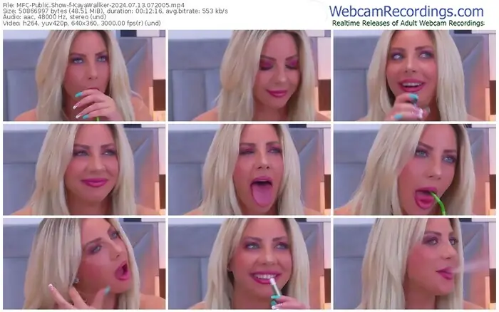 2024/07/13/mfc-kayawallker-07-20-05