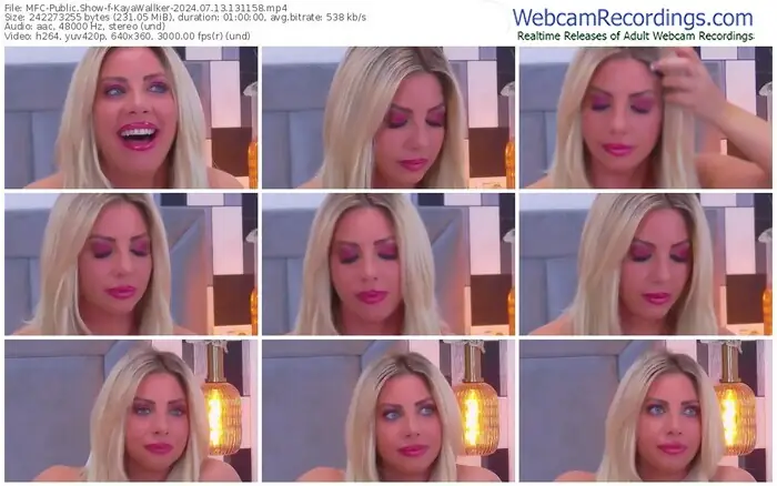 2024/07/13/mfc-kayawallker-13-11-58