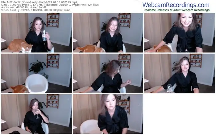 2024/07/13/mfc-kellyheart-00-21-49