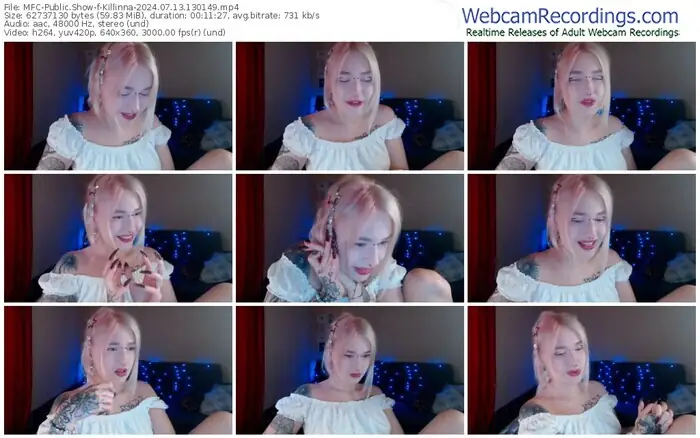 2024/07/13/mfc-killinna-13-01-49