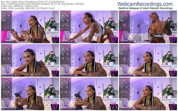 2024/07/13/mfc-kimibrown-20-49-39