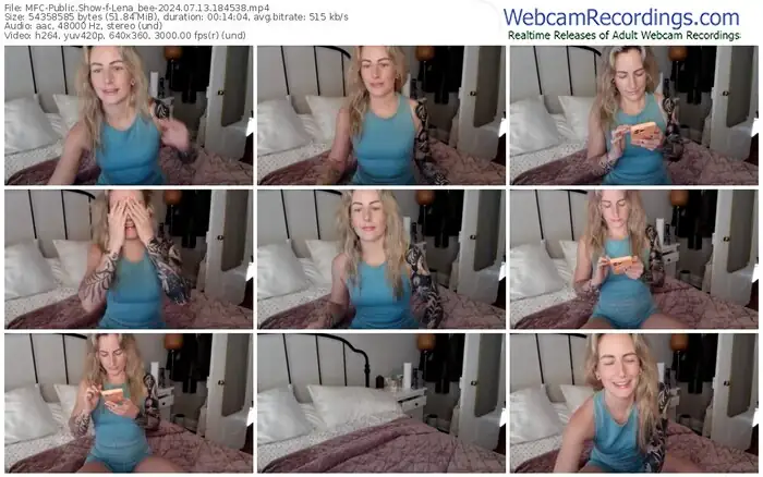 2024/07/13/mfc-lena_bee-18-45-38