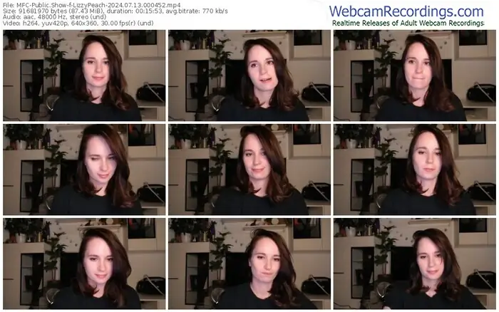 2024/07/13/mfc-lizzypeach-00-04-52