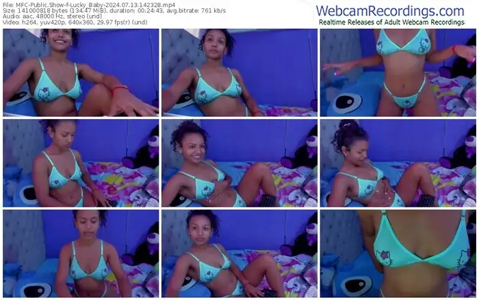 2024/07/13/mfc-lucky_baby-14-23-28