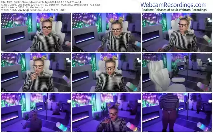 2024/07/13/mfc-mermaidmiley-08-41-23