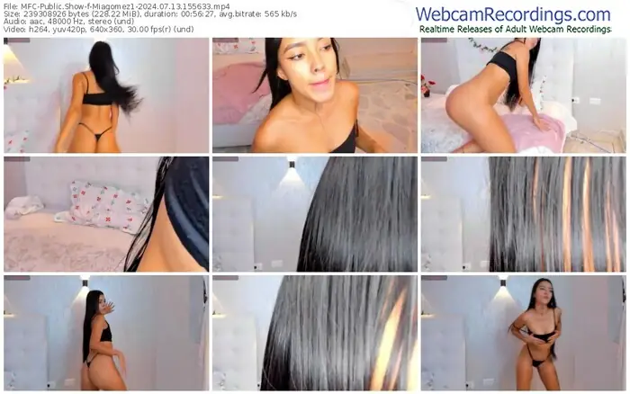 2024/07/13/mfc-miagomez1-15-56-33