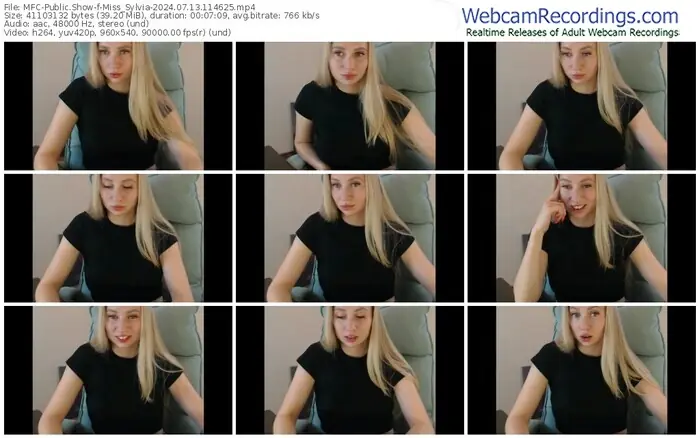 2024/07/13/mfc-miss_sylvia-11-46-25
