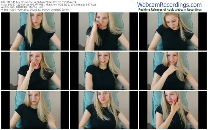 2024/07/13/mfc-miss_sylvia-15-53-05