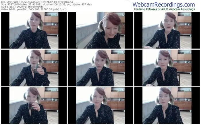 2024/07/13/mfc-nikifoks18-07-02-18