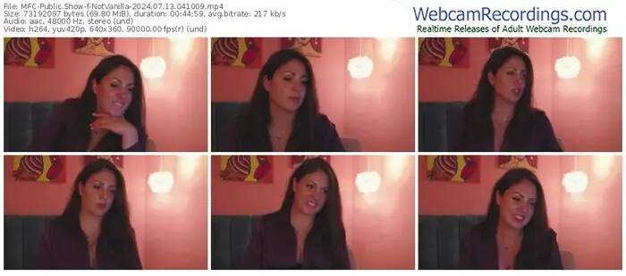 2024/07/13/mfc-notvanilla-04-10-09