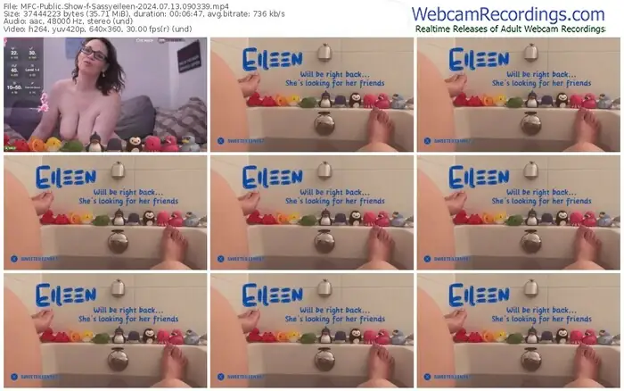 2024/07/13/mfc-sassyeileen-09-03-39