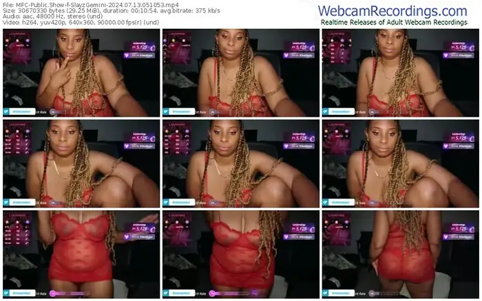 2024/07/13/mfc-slayzgemini-05-10-53