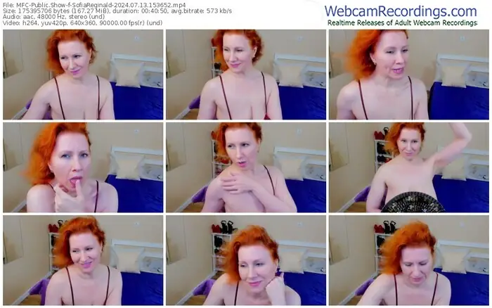 2024/07/13/mfc-sofiareginald-15-36-52