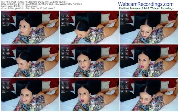 2024/07/13/mfc-suzannestar-12-40-41