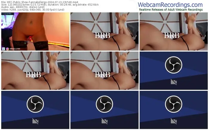 2024/07/13/mfc-annakellergo-23-15-40