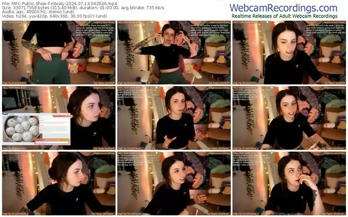 2024/07/13/mfc-n0valy-04-29-26