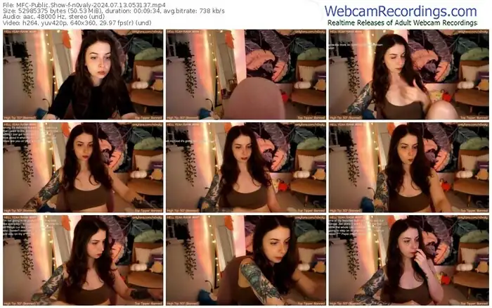 2024/07/13/mfc-n0valy-05-31-37