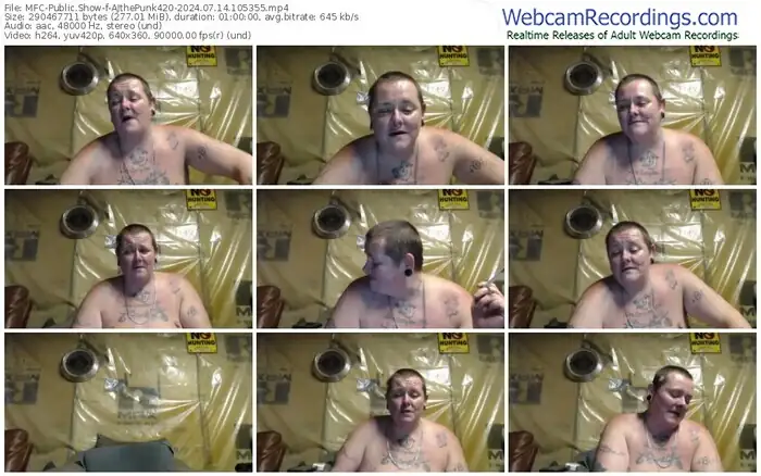 2024/07/14/mfc-ajthepunk420-10-53-55