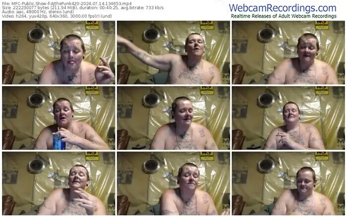 2024/07/14/mfc-ajthepunk420-13-46-53